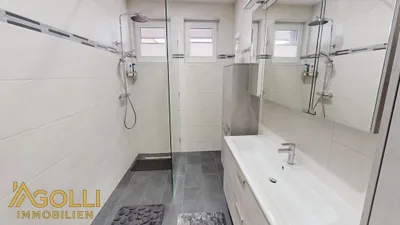 5-Zimmer-Haus kaufen in Neusiedl am See – 218 m², € 749.000 – Bild 31 von 48