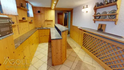 5-Zimmer-Haus kaufen in Neusiedl am See – 218 m², € 749.000 – Bild 35 von 48
