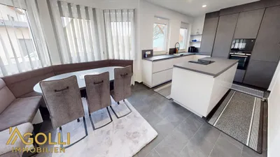 5-Zimmer-Haus kaufen in Neusiedl am See – 218 m², € 749.000 – Bild 15 von 48
