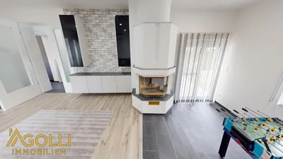 5-Zimmer-Haus kaufen in Neusiedl am See – 218 m², € 749.000 – Bild 12 von 48