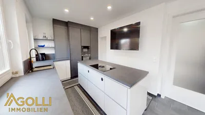 5-Zimmer-Haus kaufen in Neusiedl am See – 218 m², € 749.000 – Bild 14 von 48