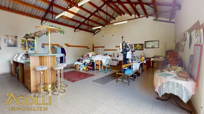 5-Zimmer-Haus kaufen in Neusiedl am See – 218 m², € 749.000 – Bild 39 von 48