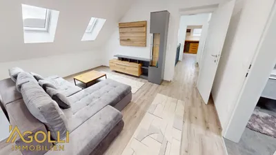 5-Zimmer-Haus kaufen in Neusiedl am See – 218 m², € 749.000 – Bild 23 von 48