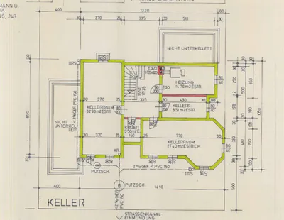 5-Zimmer-Haus kaufen in Neusiedl am See – 218 m², € 749.000 – Bild 48 von 48