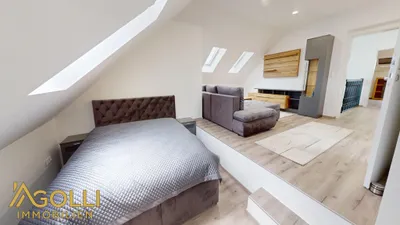 5-Zimmer-Haus kaufen in Neusiedl am See – 218 m², € 749.000 – Bild 29 von 48