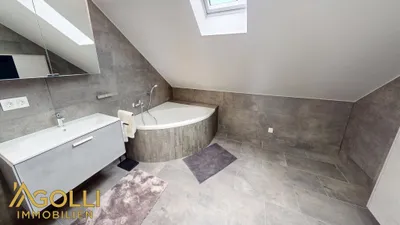 5-Zimmer-Haus kaufen in Neusiedl am See – 218 m², € 749.000 – Bild 24 von 48