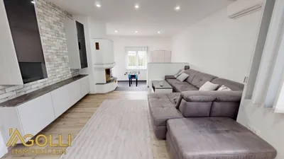 5-Zimmer-Haus kaufen in Neusiedl am See – 218 m², € 749.000 – Bild 10 von 48