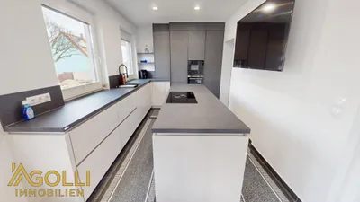 5-Zimmer-Haus kaufen in Neusiedl am See – 218 m², € 749.000 – Bild 16 von 48