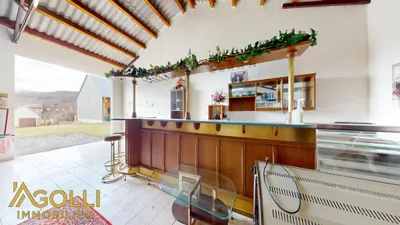 5-Zimmer-Haus kaufen in Neusiedl am See – 218 m², € 749.000 – Bild 40 von 48