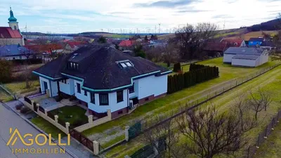 5-Zimmer-Haus kaufen in Neusiedl am See – 218 m², € 749.000 – Bild 4 von 48