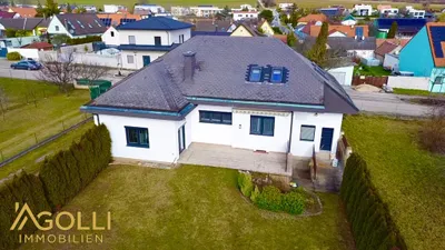 5-Zimmer-Haus kaufen in Neusiedl am See – 218 m², € 749.000 – Bild 42 von 48