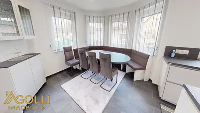 5-Zimmer-Haus kaufen in Neusiedl am See – 218 m², € 749.000 – Bild 18 von 48