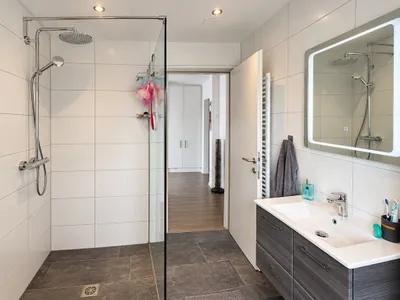 Haus kaufen in Salzburg Stadt – 209,74 m², € 1.490.000 – Bild 2 von 6