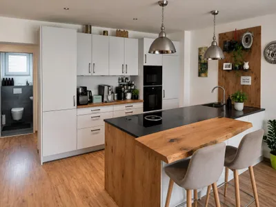 Haus kaufen in Salzburg Stadt – 209,74 m², € 1.490.000 – Bild 3 von 6