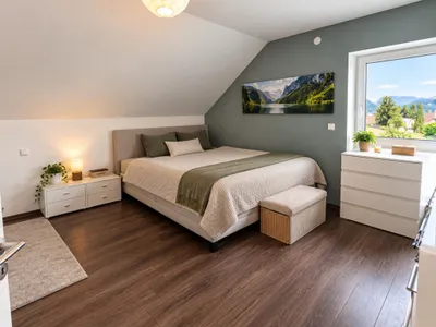 Haus kaufen in Salzburg Stadt – 209,74 m², € 1.490.000 – Bild 4 von 6