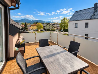 Haus kaufen in Salzburg Stadt – 209,74 m², € 1.490.000 – Bild 5 von 6