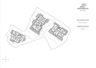 2-Zimmer-Wohnung kaufen in Kitzbühel – 62,58 m², € 429.000 – Bild 7 von 8
