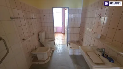 2-Zimmer-Wohnung kaufen in Wien – 71,44 m², € 299.000 – Bild 11 von 14