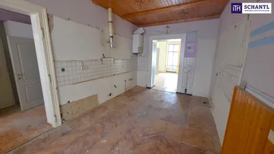 2-Zimmer-Wohnung kaufen in Wien – 71,44 m², € 299.000 – Bild 4 von 14