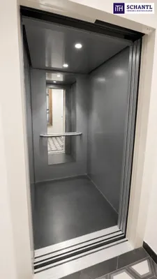 2-Zimmer-Wohnung kaufen in Wien – 71,44 m², € 299.000 – Bild 12 von 14