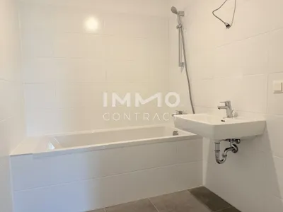 2-Zimmer-Wohnung kaufen in Wien – 47,63 m², € 274.955 – Bild 6 von 12