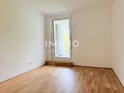 2-Zimmer-Wohnung kaufen in Wien – 47,63 m², € 274.955 – Bild 5 von 12