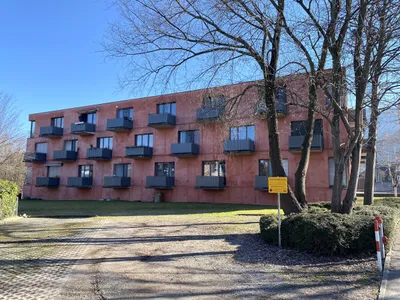 2-Zimmer-Wohnung kaufen in Dornbirn – 45 m², € 182.000 – Bild 7 von 8