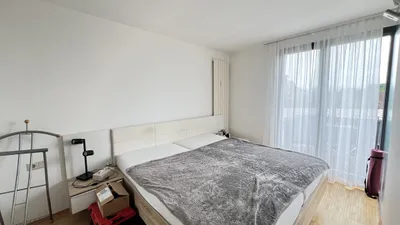 2-Zimmer-Wohnung kaufen in Dornbirn – 45 m², € 182.000 – Bild 6 von 8