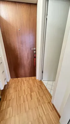 2-Zimmer-Wohnung kaufen in Dornbirn – 45 m², € 182.000 – Bild 4 von 8