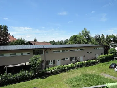 2-Zimmer-Wohnung kaufen in Dornbirn – 45 m², € 182.000 – Bild 8 von 8