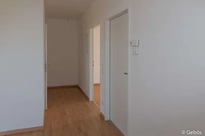 3-Zimmer-Wohnung mieten in Hollabrunn – 59,67 m², € 710 – Bild 8 von 19