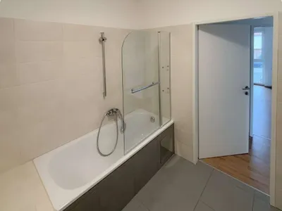 3-Zimmer-Wohnung mieten in Hollabrunn – 59,67 m², € 710 – Bild 11 von 19