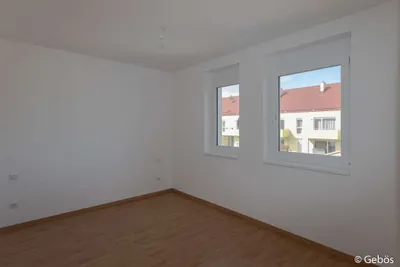 3-Zimmer-Wohnung mieten in Hollabrunn – 59,67 m², € 710 – Bild 9 von 19