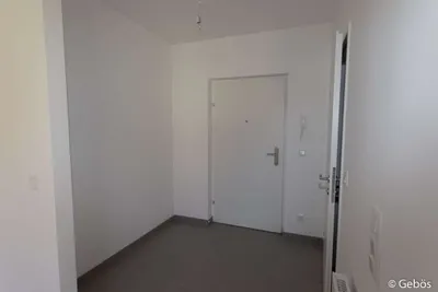 3-Zimmer-Wohnung mieten in Hollabrunn – 59,67 m², € 710 – Bild 14 von 19