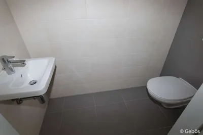 3-Zimmer-Wohnung mieten in Hollabrunn – 59,67 m², € 710 – Bild 15 von 19