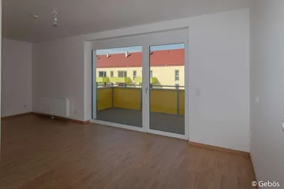3-Zimmer-Wohnung mieten in Hollabrunn – 59,67 m², € 710 – Bild 4 von 19
