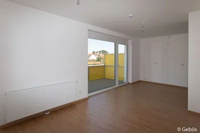 3-Zimmer-Wohnung mieten in Hollabrunn – 59,67 m², € 710 – Bild 6 von 19