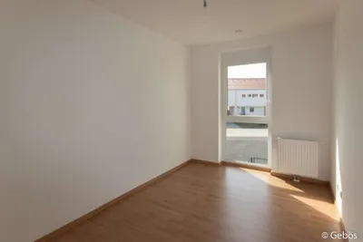 3-Zimmer-Wohnung mieten in Hollabrunn – 59,67 m², € 710 – Bild 10 von 19