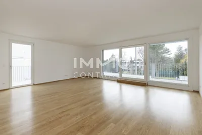 4-Zimmer-Wohnung mieten in Wien – 112,12 m², € 3.317 – Bild 6 von 17