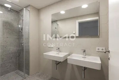 4-Zimmer-Wohnung mieten in Wien – 112,12 m², € 3.317 – Bild 8 von 17