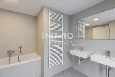 4-Zimmer-Wohnung mieten in Wien – 112,12 m², € 3.317 – Bild 9 von 17
