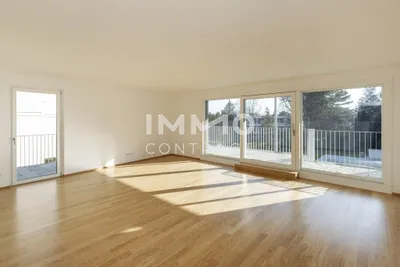 Wohnung zur Miete in 1190 Wien