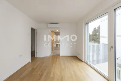 4-Zimmer-Wohnung mieten in Wien – 112,12 m², € 3.317 – Bild 5 von 17