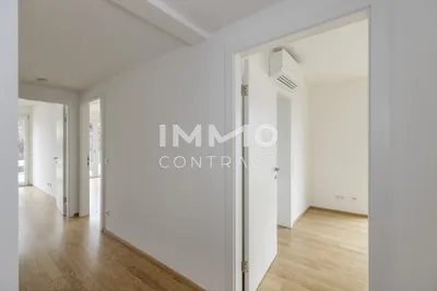 4-Zimmer-Wohnung mieten in Wien – 112,12 m², € 3.317 – Bild 10 von 17