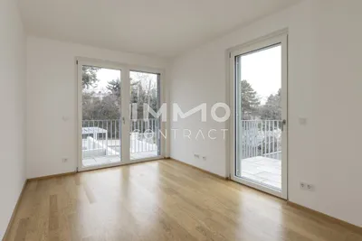 4-Zimmer-Wohnung mieten in Wien – 112,12 m², € 3.317 – Bild 11 von 17