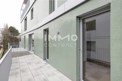 4-Zimmer-Wohnung mieten in Wien – 112,12 m², € 3.317 – Bild 4 von 17
