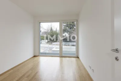 4-Zimmer-Wohnung mieten in Wien – 112,12 m², € 3.317 – Bild 7 von 17
