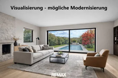 4-Zimmer-Haus kaufen in Korneuburg – 153 m², € 778.500 – Bild 8 von 28