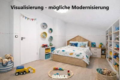 4-Zimmer-Haus kaufen in Korneuburg – 153 m², € 778.500 – Bild 14 von 28