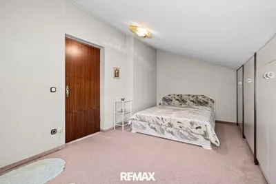 4-Zimmer-Haus kaufen in Korneuburg – 153 m², € 778.500 – Bild 13 von 28
